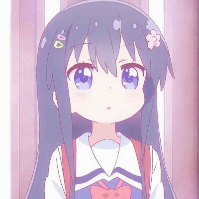 义肢被鬼屋npc拽下来了