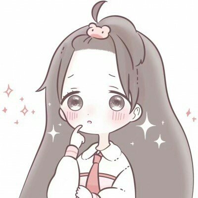 遭老板性侵女子主张应赔付250余万