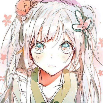 美伊停火延期变了又变 以黎边谈边打