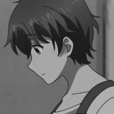 伊朗提交给美国的核心内容