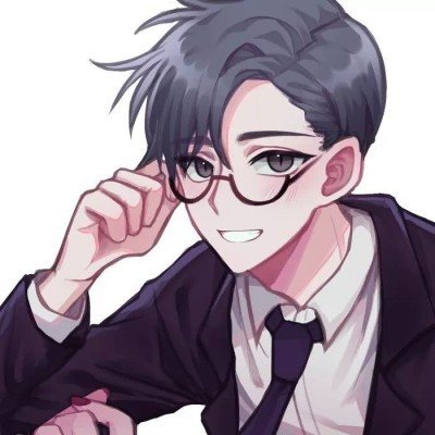 男子整日疑妻出轨确诊神经梅毒晚期