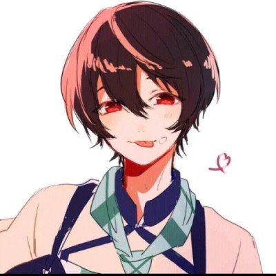 中方回应多国发表涉巴拿马相关声明