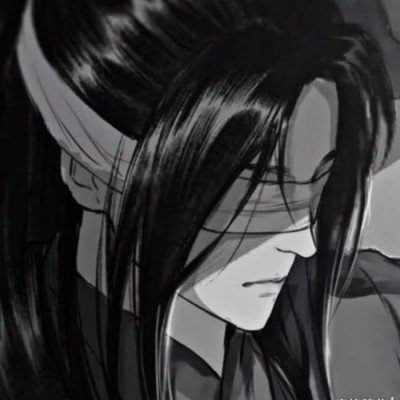 “找虐运动”HYORX参赛费超500元